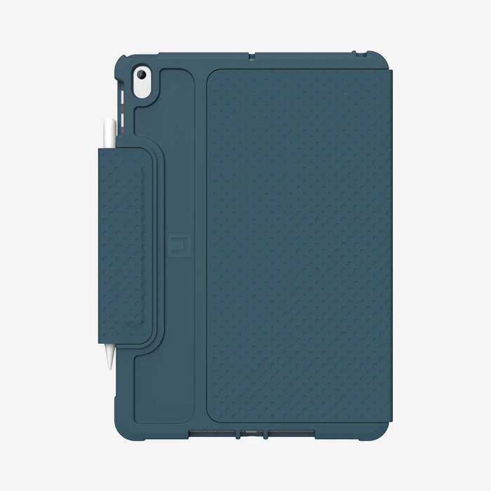 [U] Dot Case for Apple iPad Late 2021