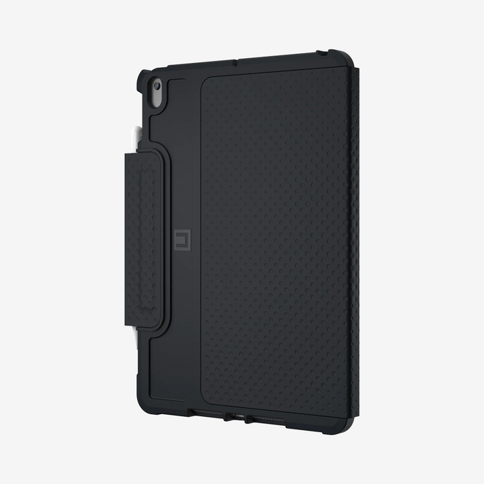 [U] Dot Case for Apple iPad Late 2021