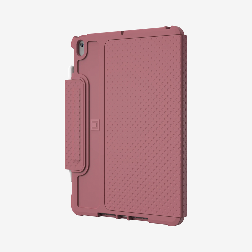 [U] Dot Case for Apple iPad Late 2021