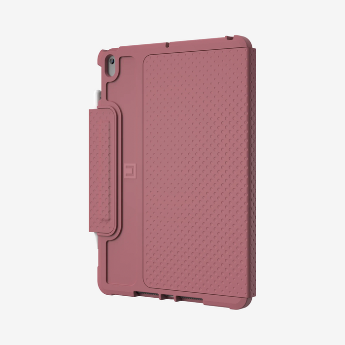 [U] Dot Case for Apple iPad Late 2021