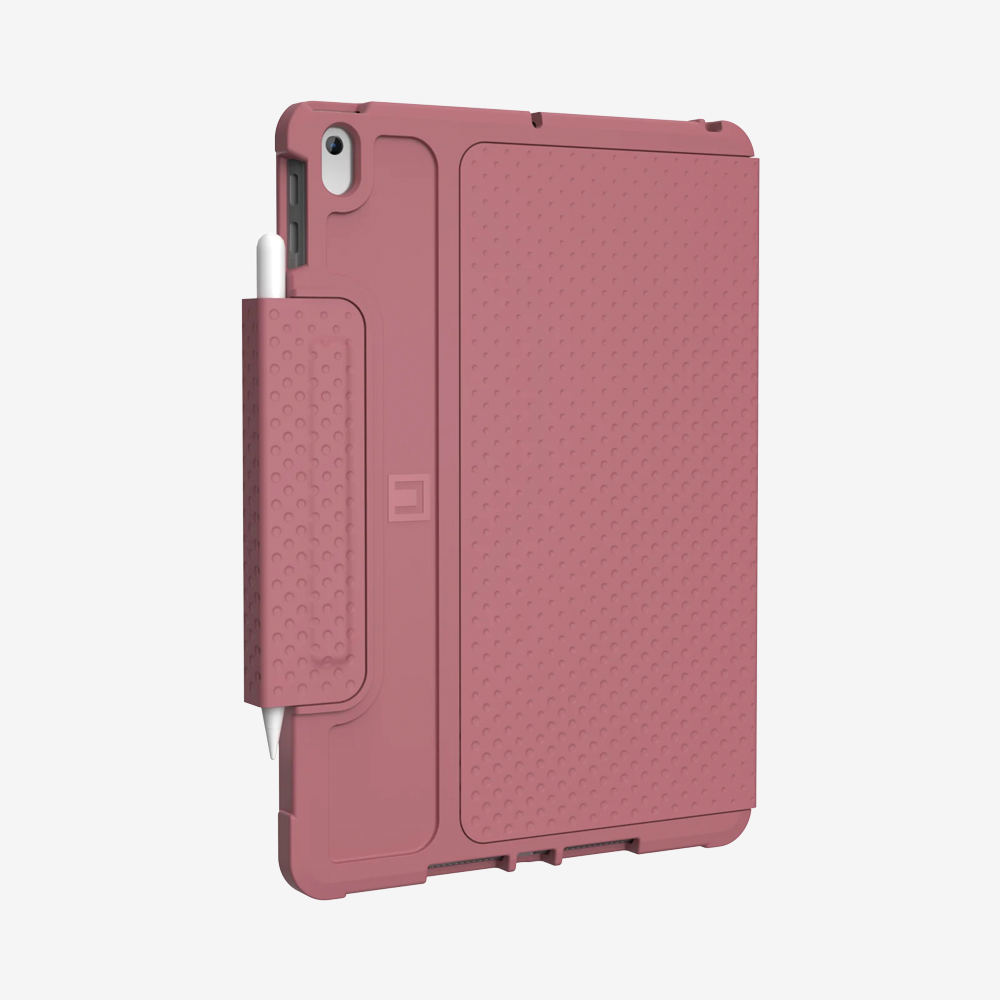 [U] Dot Case for Apple iPad Late 2021