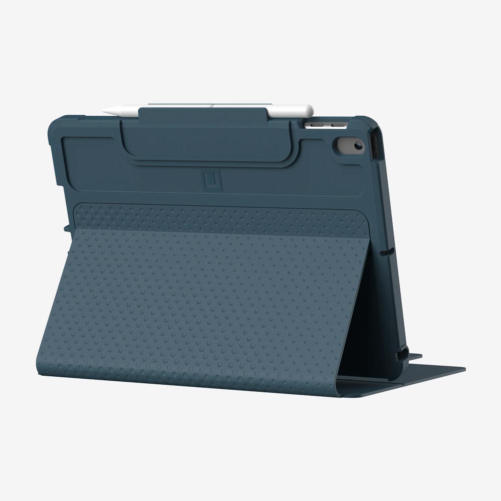 [U] Dot Case for Apple iPad Late 2021