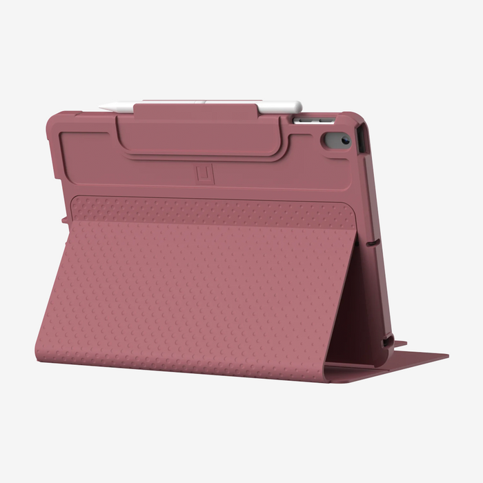 [U] Dot Case for Apple iPad Late 2021