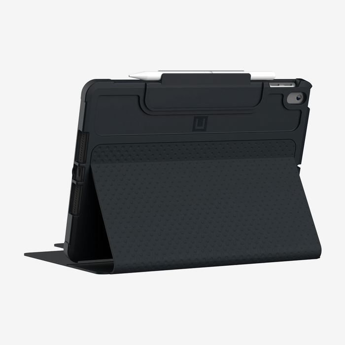[U] Dot Case for Apple iPad Late 2021
