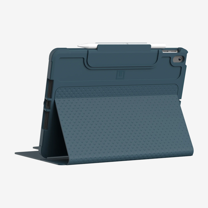 [U] Dot Case for Apple iPad Late 2021