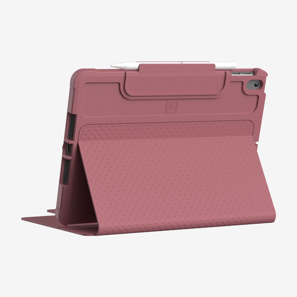 [U] Dot Case for Apple iPad Late 2021