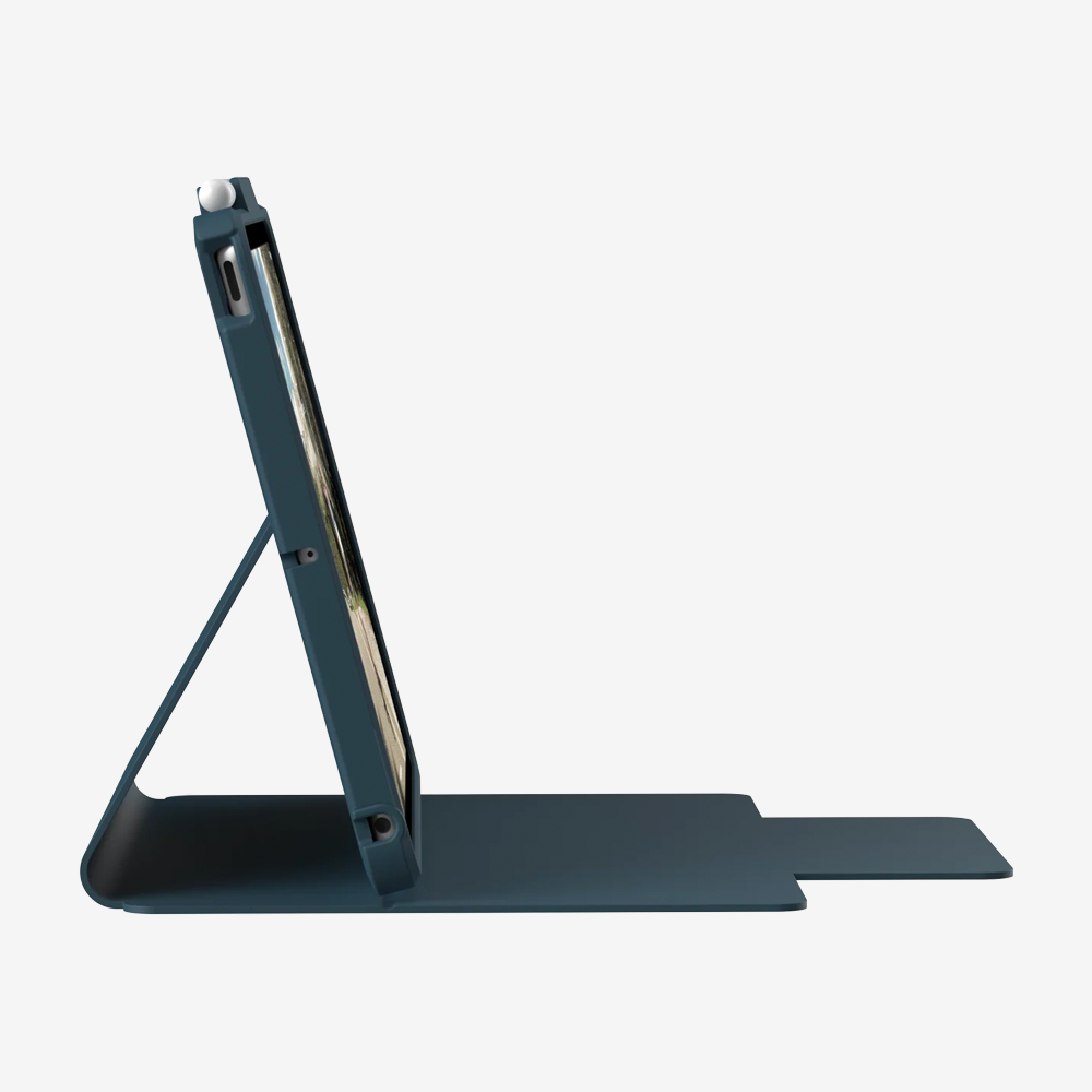 [U] Dot Case for Apple iPad Late 2021