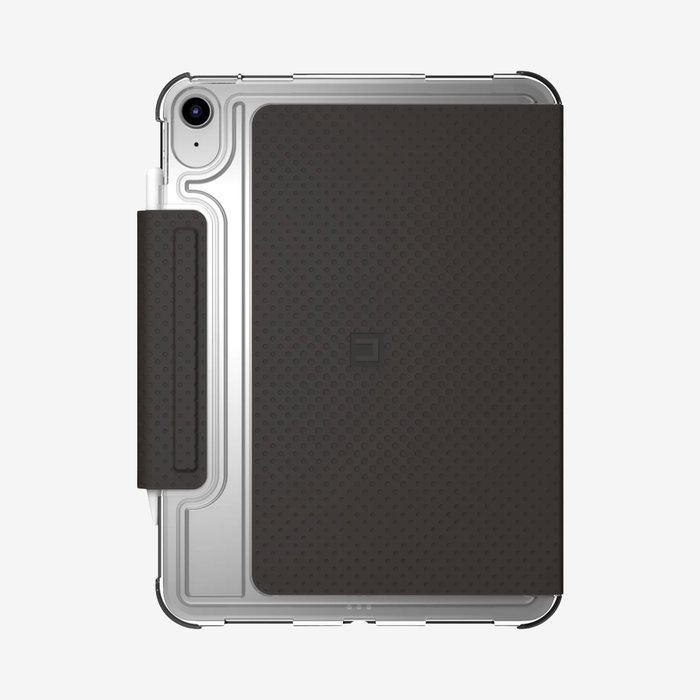 [U] Lucent Case for Apple iPad Late 2022