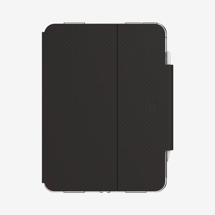 [U] Lucent Case for Apple iPad Late 2022