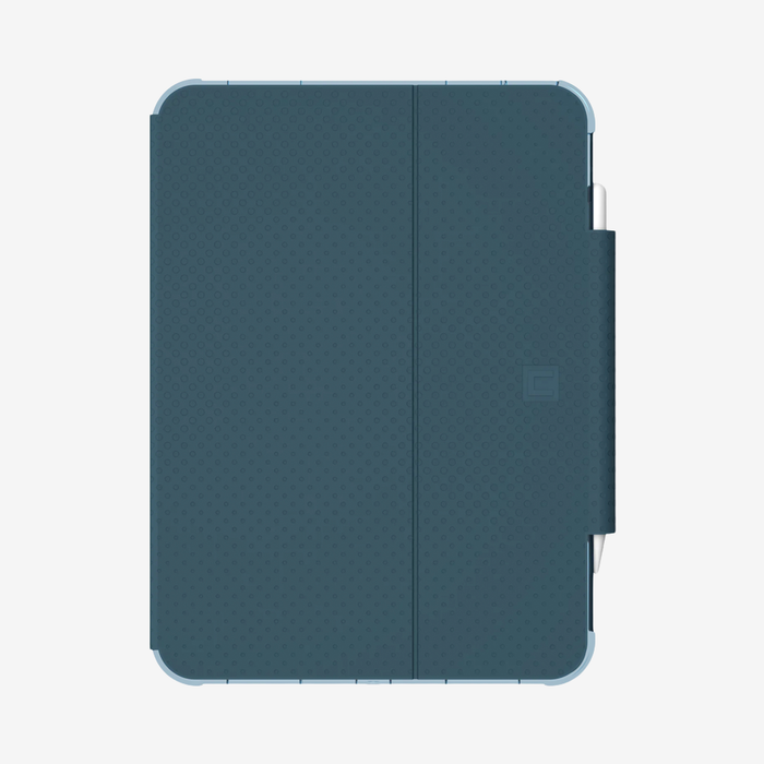 [U] Lucent Case for Apple iPad Late 2022