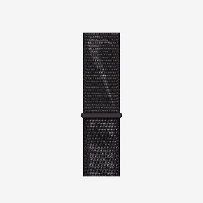 Watch Nike Sport Loop for Watch Nike Series 7