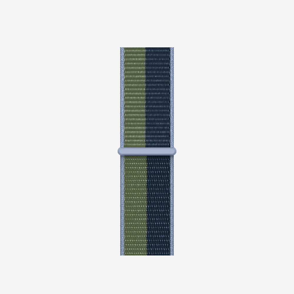 Watch Sport Loop for Apple Watch Series 7