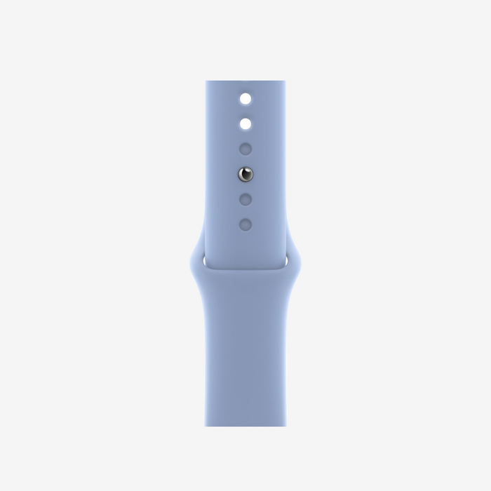 Watch Sport band for Apple Watch Series 7