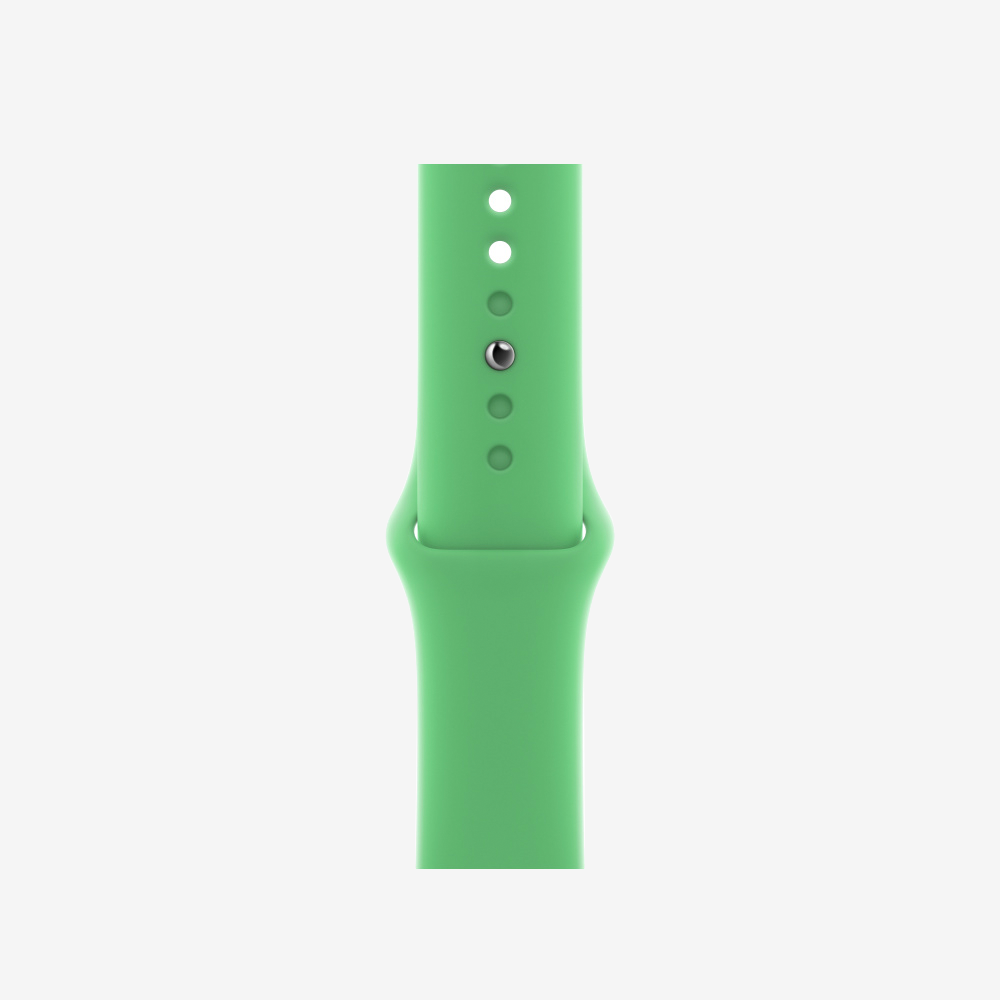 Watch Sport band for Apple Watch Series 7