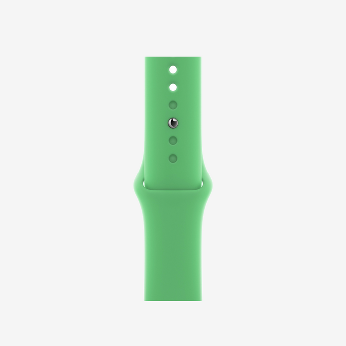 Watch Sport band for Apple Watch Series 7