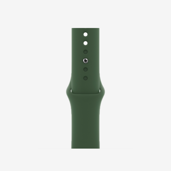 Watch Sport band for Apple Watch Series 7