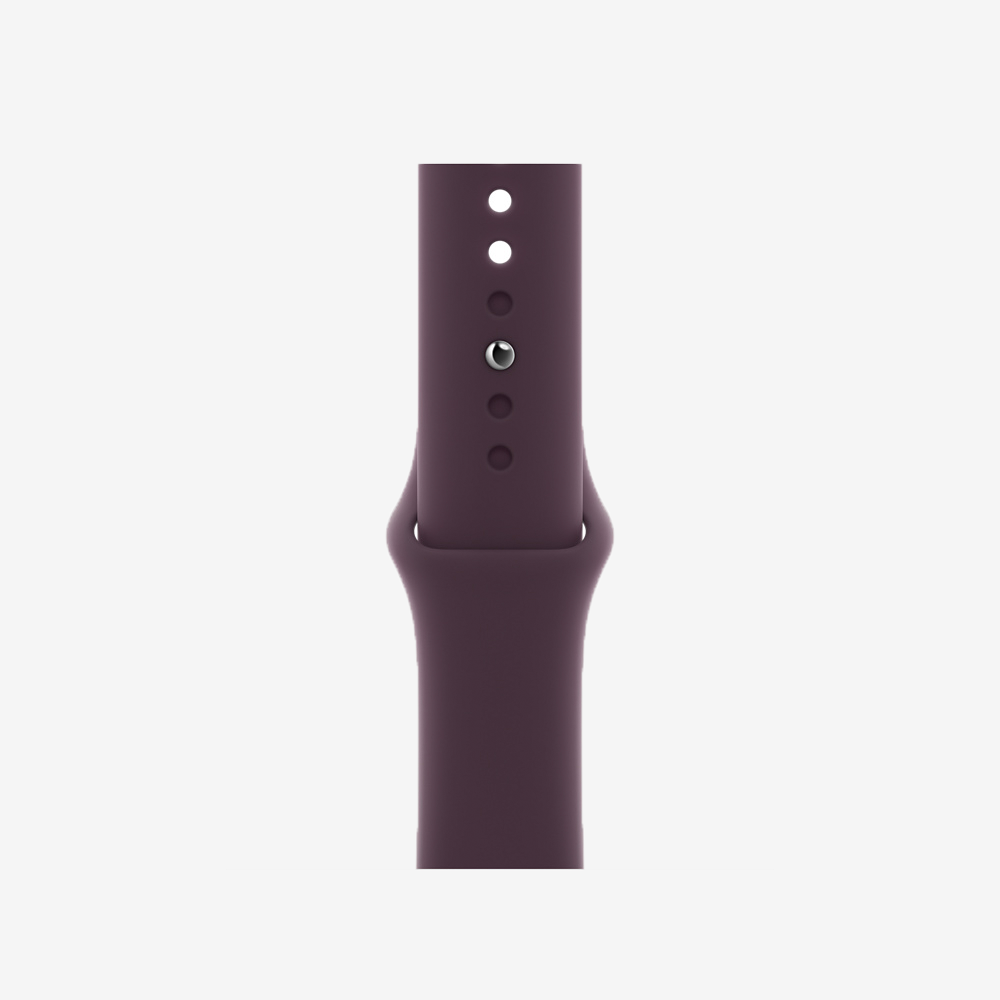 Watch Sport band for Apple Watch Series 7