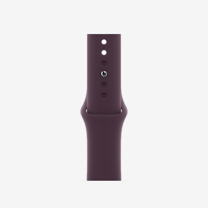 Watch Sport band for Apple Watch Series 7
