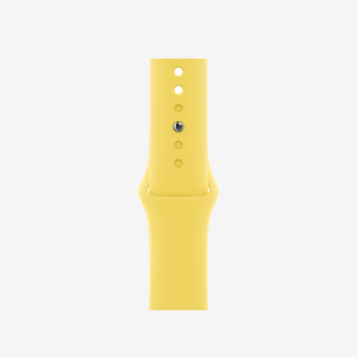 Watch Sport band for Apple Watch Series 7