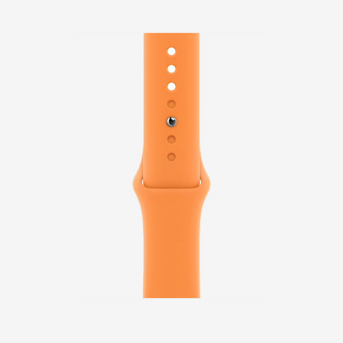 Watch Sport band for Apple Watch Series 7