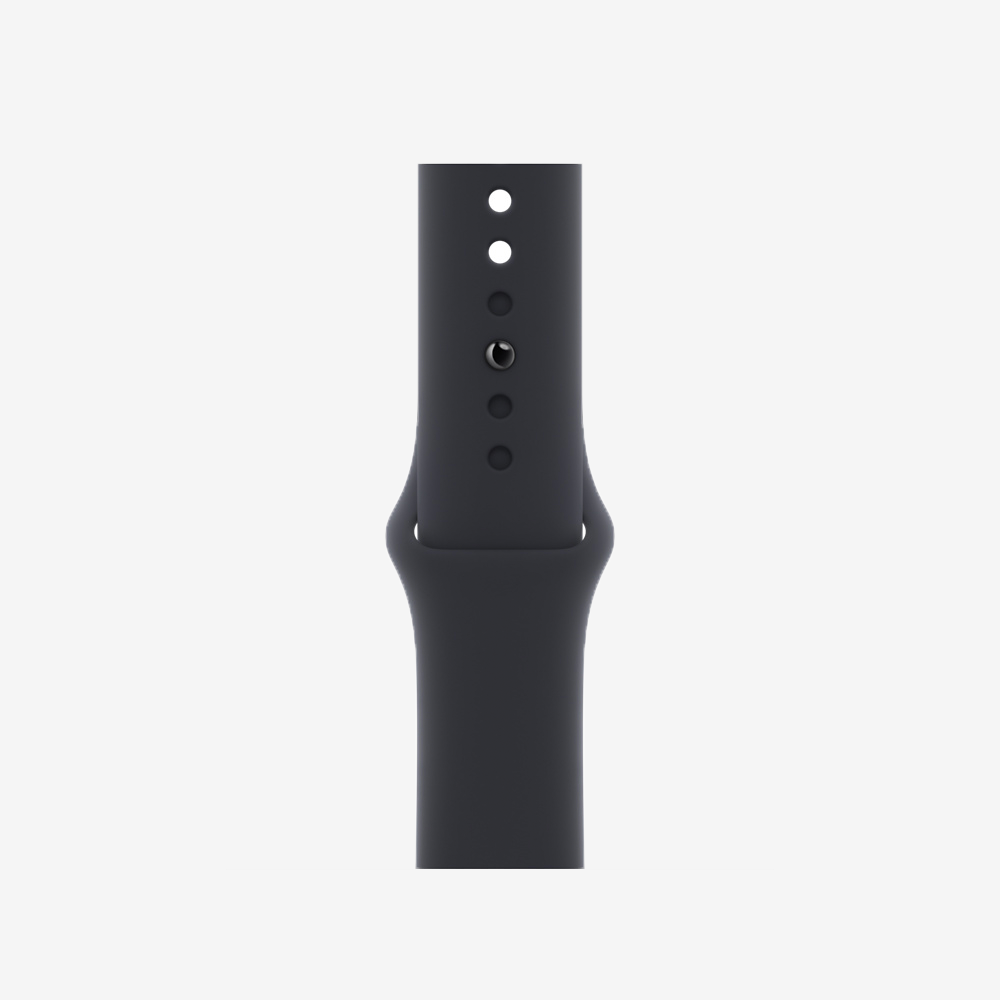 Watch Sport band for Apple Watch Series 7