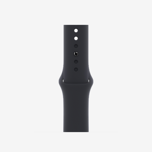 Watch Sport band for Apple Watch Series 7