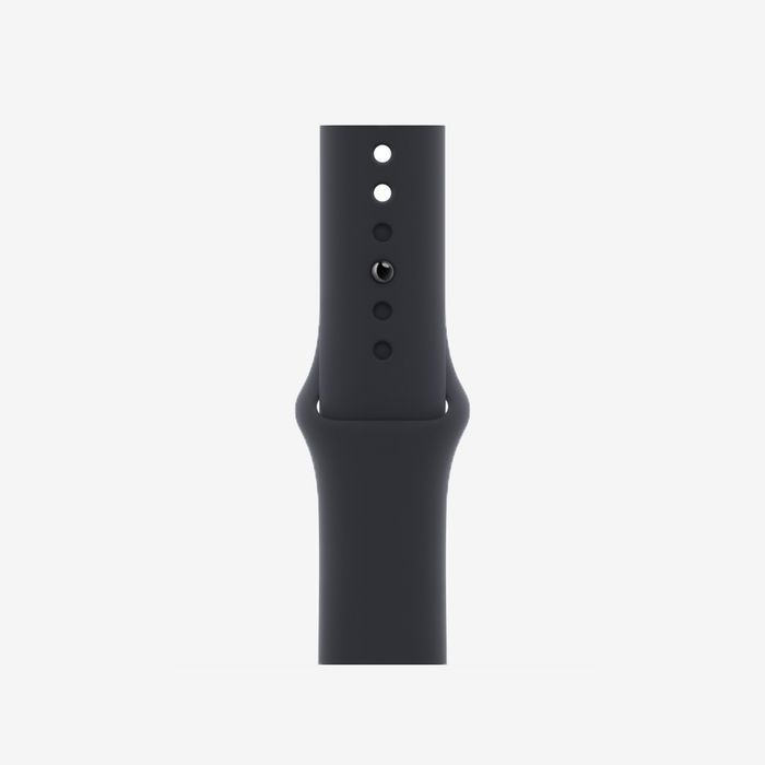 Watch Sport band for Apple Watch Series 7
