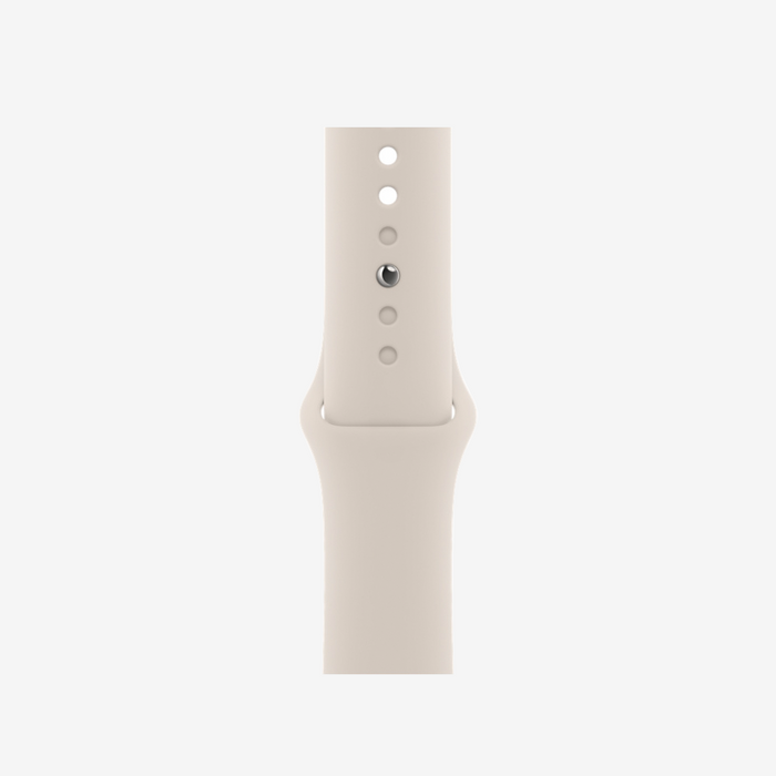 Watch Sport band for Apple Watch Series 7