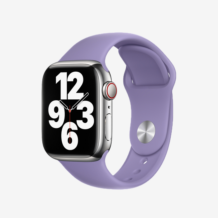 Watch Sport band for Apple Watch Series 7