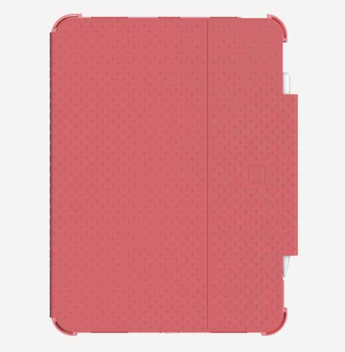 [U] Lucent Case for iPad Air Early 2022