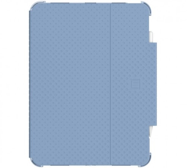 [U] Lucent Case for iPad Air Early 2022